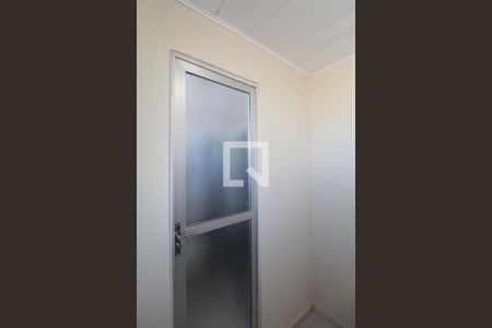 Apartamento à venda com 175m², 4 quartos e 3 vagasQuarto de Serviço