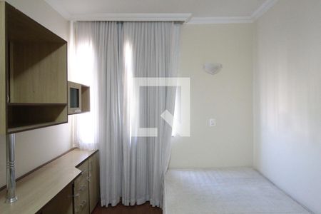 Apartamento à venda com 175m², 4 quartos e 3 vagasQuarto 2