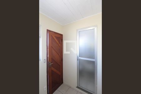 Apartamento à venda com 175m², 4 quartos e 3 vagasQuarto de Serviço