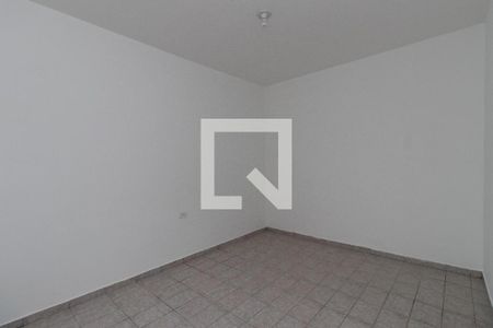 Casa à venda com 150m², 2 quartos e 4 vagas Casa à venda com 150m², 2 quartos e 4 vagasQuarto 3