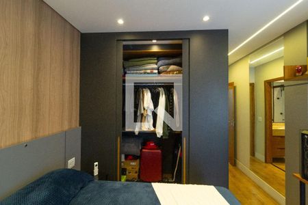 Casa à venda com 160m², 3 quartos e 2 vagasSuíte 3