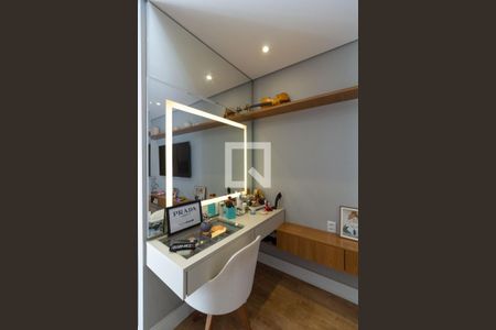 Casa à venda com 160m², 3 quartos e 2 vagasSuíte 1