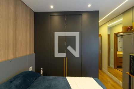 Casa à venda com 160m², 3 quartos e 2 vagasSuíte 3