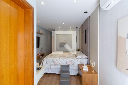 Casa à venda com 160m², 3 quartos e 2 vagasSuíte 1