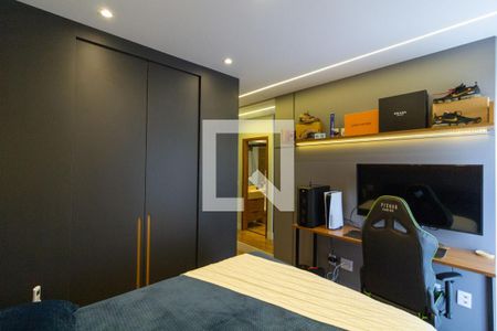 Casa à venda com 160m², 3 quartos e 2 vagasSuíte 3