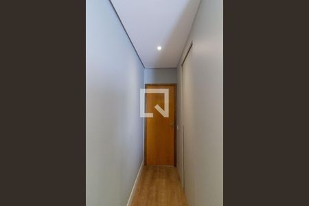 Casa à venda com 160m², 3 quartos e 2 vagasCloset da suíte 1