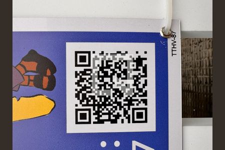 Apartamento à venda com 51m², 2 quartos e 2 vagas Apartamento à venda com 51m², 2 quartos e 2 vagasPlaquinha