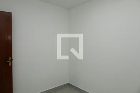 Quarto 2 de apartamento para alugar com 2 quartos, 40m² em Vila Santana, São Paulo