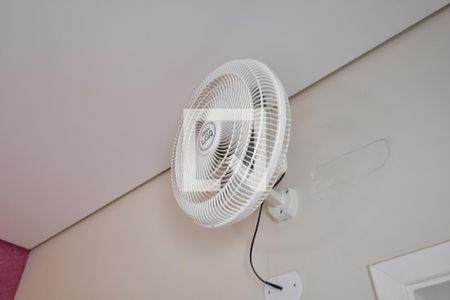 Casa à venda com 459m², 3 quartos e 5 vagasQuarto Suíte 1 - Detalhe