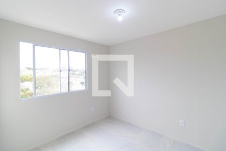 Apartamento à venda com 40m², 2 quartos e 1 vaga Apartamento à venda com 40m², 2 quartos e 1 vagaQuarto 02