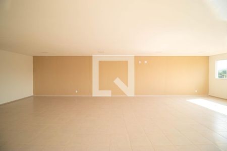 Apartamento à venda com 40m², 2 quartos e 1 vaga Apartamento à venda com 40m², 2 quartos e 1 vagaÁrea comum - Salão de festas