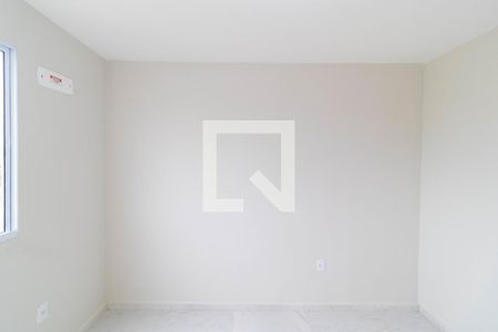 Apartamento à venda com 40m², 2 quartos e 1 vaga Apartamento à venda com 40m², 2 quartos e 1 vagaQuarto 02