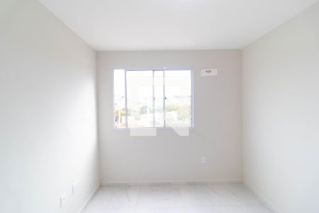 Apartamento à venda com 40m², 2 quartos e 1 vaga Apartamento à venda com 40m², 2 quartos e 1 vagaQuarto 02