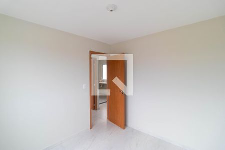 Apartamento à venda com 40m², 2 quartos e 1 vaga Apartamento à venda com 40m², 2 quartos e 1 vagaQuarto 01