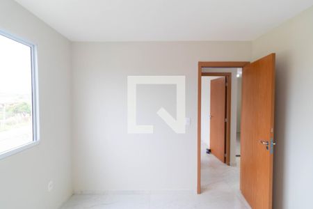 Apartamento à venda com 40m², 2 quartos e 1 vaga Apartamento à venda com 40m², 2 quartos e 1 vagaQuarto 01