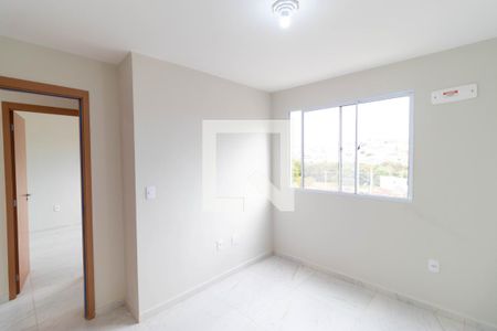Apartamento à venda com 40m², 2 quartos e 1 vaga Apartamento à venda com 40m², 2 quartos e 1 vagaQuarto 02