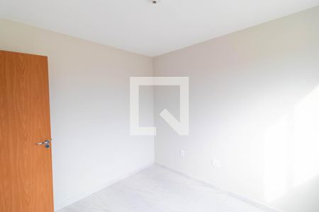 Apartamento à venda com 40m², 2 quartos e 1 vaga Apartamento à venda com 40m², 2 quartos e 1 vagaQuarto 01