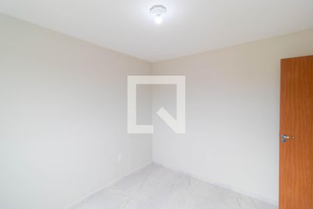 Apartamento à venda com 40m², 2 quartos e 1 vaga Apartamento à venda com 40m², 2 quartos e 1 vagaQuarto 02