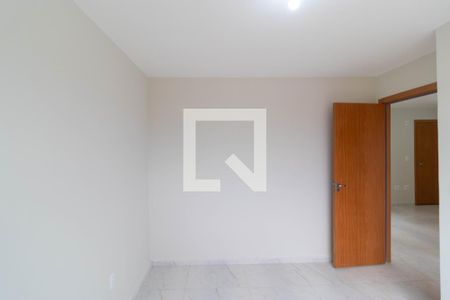 Apartamento à venda com 40m², 2 quartos e 1 vaga Apartamento à venda com 40m², 2 quartos e 1 vagaQuarto 02