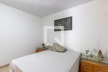 Casa à venda com 246m², 3 quartos e 4 vagas Casa à venda com 246m², 3 quartos e 4 vagasQuarto 1