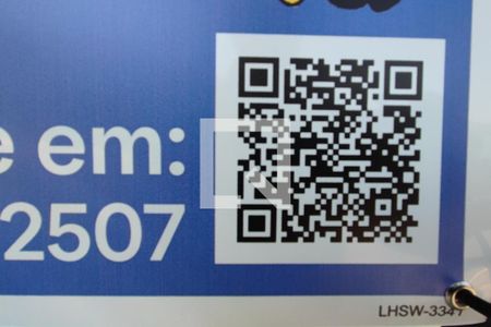 Casa à venda com 320m², 3 quartos e 2 vagasPLACA INSTALADA NA FACHADA