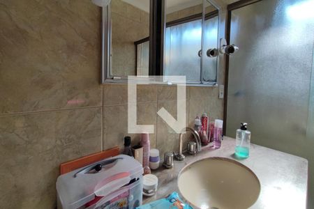 Casa à venda com 320m², 3 quartos e 2 vagasBanheiro Suíte