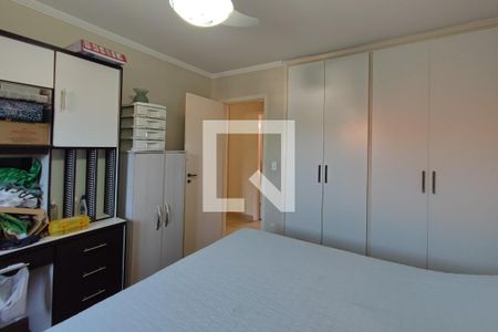 Casa à venda com 320m², 3 quartos e 2 vagasQuarto 2