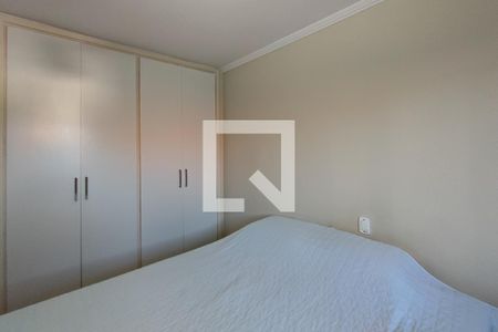 Casa à venda com 320m², 3 quartos e 2 vagasQuarto 2