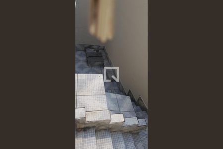 Casa à venda com 200m², 3 quartos e 1 vaga Casa à venda com 200m², 3 quartos e 1 vagaÁrea Externa