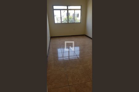 Casa à venda com 200m², 3 quartos e 1 vaga Casa à venda com 200m², 3 quartos e 1 vagaquarto
