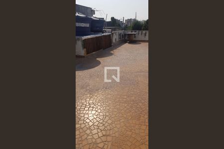 Casa à venda com 200m², 3 quartos e 1 vaga Casa à venda com 200m², 3 quartos e 1 vagaÁrea Externa