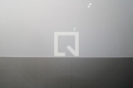 Studio de kitnet/studio para alugar com 1 quarto, 30m² em Cidade Universitária, Campinas