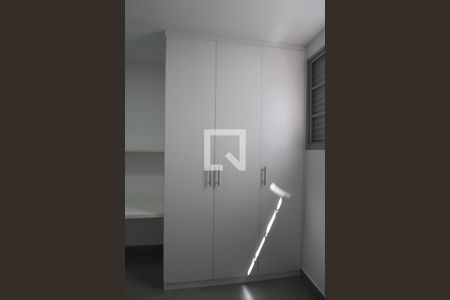 Studio de kitnet/studio para alugar com 1 quarto, 30m² em Cidade Universitária, Campinas