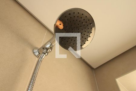 Apartamento para alugar com 143m², 2 quartos e 2 vagasBanheiro