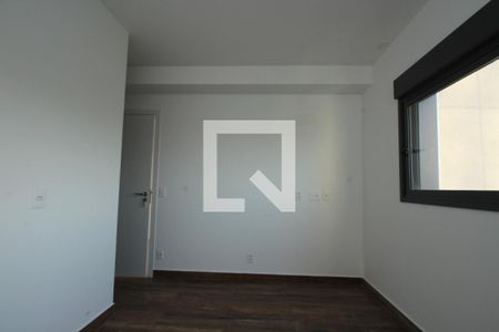 Apartamento para alugar com 143m², 2 quartos e 2 vagasQuarto 1