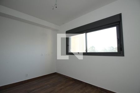 Apartamento para alugar com 143m², 2 quartos e 2 vagasQuarto 1