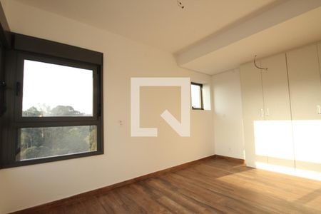 Apartamento para alugar com 143m², 2 quartos e 2 vagasQuarto 2