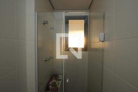 Apartamento para alugar com 143m², 2 quartos e 2 vagasÁrea de Serviço