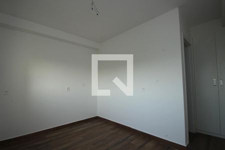 Apartamento para alugar com 143m², 2 quartos e 2 vagasQuarto 1