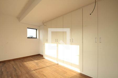 Apartamento para alugar com 143m², 2 quartos e 2 vagasQuarto 2