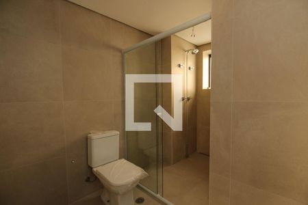 Apartamento para alugar com 143m², 2 quartos e 2 vagasBanheiro