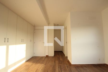 Apartamento para alugar com 143m², 2 quartos e 2 vagasQuarto 2