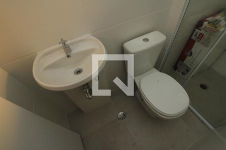 Apartamento para alugar com 143m², 2 quartos e 2 vagasÁrea de Serviço