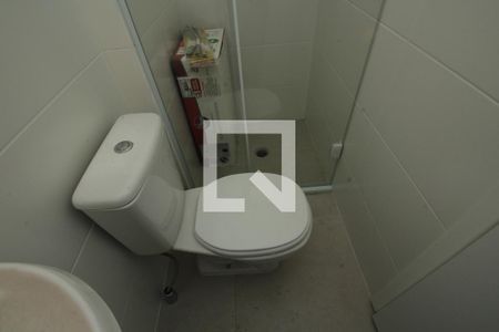 Apartamento para alugar com 143m², 2 quartos e 2 vagasÁrea de Serviço