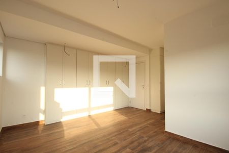 Apartamento para alugar com 143m², 2 quartos e 2 vagasQuarto 2