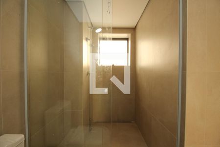 Apartamento para alugar com 143m², 2 quartos e 2 vagasBanheiro