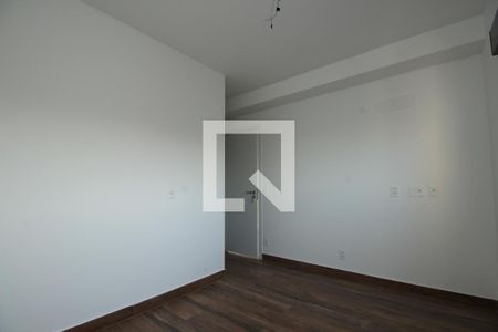 Apartamento para alugar com 143m², 2 quartos e 2 vagasQuarto 1