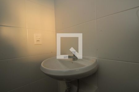 Apartamento para alugar com 143m², 2 quartos e 2 vagasÁrea de Serviço