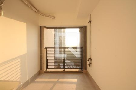 Apartamento para alugar com 143m², 2 quartos e 2 vagasÁrea de Serviço