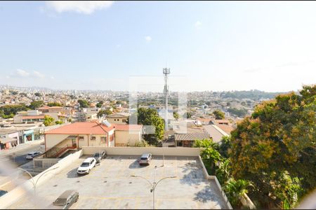 Apartamento à venda com 51m², 2 quartos e 1 vaga Apartamento à venda com 51m², 2 quartos e 1 vagaVista Quarto 2